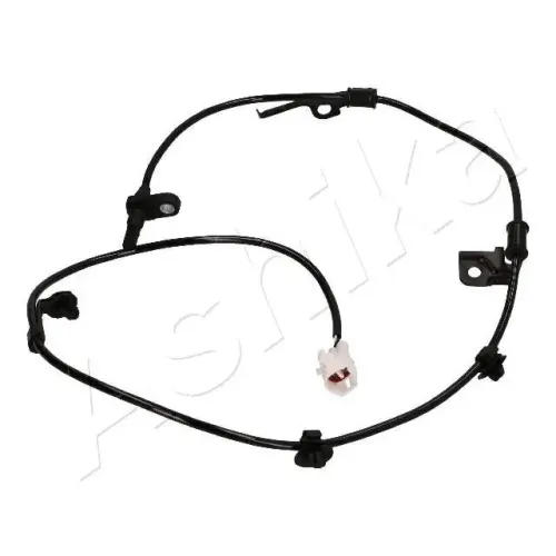 Sensor, Raddrehzahl vorne links ASHIKA 151-02-295 Bild Sensor, Raddrehzahl vorne links ASHIKA 151-02-295