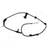 Sensor, Raddrehzahl vorne links ASHIKA 151-02-295 Bild Sensor, Raddrehzahl vorne links ASHIKA 151-02-295