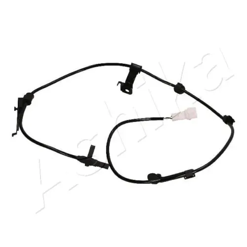 Sensor, Raddrehzahl vorne links ASHIKA 151-02-295 Bild Sensor, Raddrehzahl vorne links ASHIKA 151-02-295