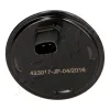 Sensor, Raddrehzahl Hinterachse ASHIKA 151-02-297 Bild Sensor, Raddrehzahl Hinterachse ASHIKA 151-02-297