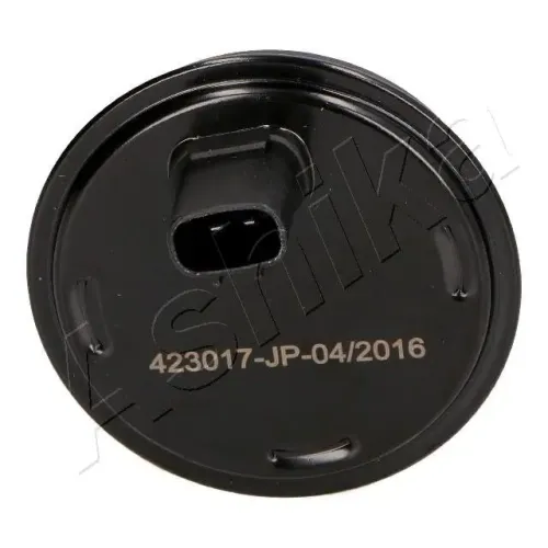 Sensor, Raddrehzahl Hinterachse ASHIKA 151-02-297 Bild Sensor, Raddrehzahl Hinterachse ASHIKA 151-02-297