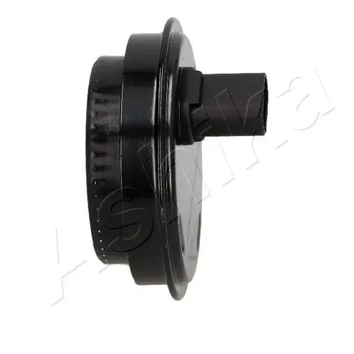 Sensor, Raddrehzahl Hinterachse ASHIKA 151-02-297 Bild Sensor, Raddrehzahl Hinterachse ASHIKA 151-02-297