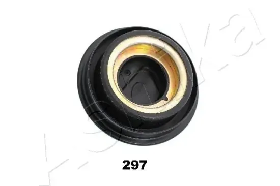Sensor, Raddrehzahl Hinterachse ASHIKA 151-02-297 Bild Sensor, Raddrehzahl Hinterachse ASHIKA 151-02-297