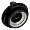 Sensor, Raddrehzahl Hinterachse ASHIKA 151-02-297 Bild Sensor, Raddrehzahl Hinterachse ASHIKA 151-02-297