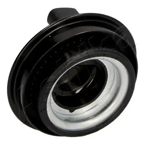 Sensor, Raddrehzahl Hinterachse ASHIKA 151-02-297 Bild Sensor, Raddrehzahl Hinterachse ASHIKA 151-02-297