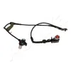 Sensor, Raddrehzahl Vorderachse rechts ASHIKA 151-03-313 Bild Sensor, Raddrehzahl Vorderachse rechts ASHIKA 151-03-313