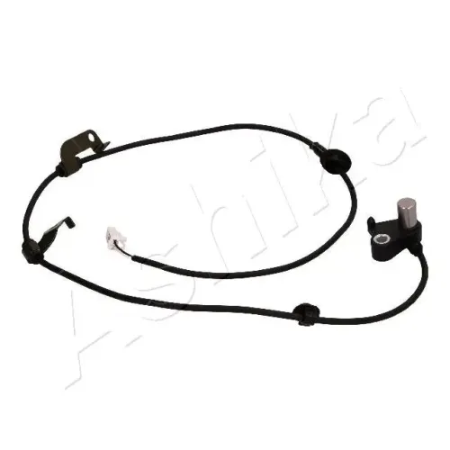 Sensor, Raddrehzahl Hinterachse links ASHIKA 151-03-325 Bild Sensor, Raddrehzahl Hinterachse links ASHIKA 151-03-325