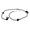 Sensor, Raddrehzahl Hinterachse links ASHIKA 151-03-325 Bild Sensor, Raddrehzahl Hinterachse links ASHIKA 151-03-325