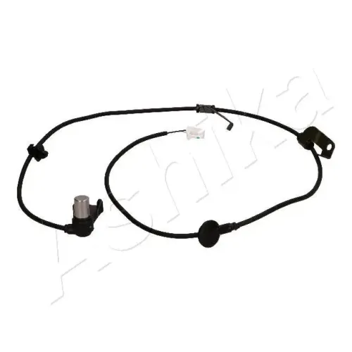 Sensor, Raddrehzahl Hinterachse links ASHIKA 151-03-325 Bild Sensor, Raddrehzahl Hinterachse links ASHIKA 151-03-325
