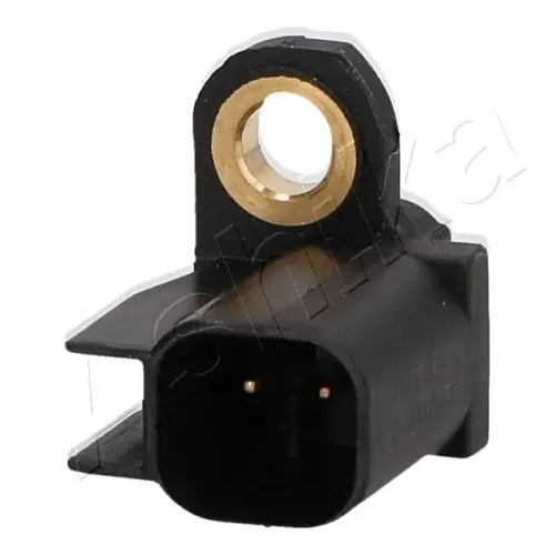 Sensor, Raddrehzahl Hinterachse beidseitig ASHIKA 151-03-333 Bild Sensor, Raddrehzahl Hinterachse beidseitig ASHIKA 151-03-333