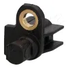 Sensor, Raddrehzahl Hinterachse beidseitig ASHIKA 151-03-333 Bild Sensor, Raddrehzahl Hinterachse beidseitig ASHIKA 151-03-333