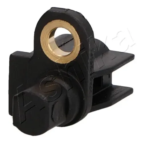 Sensor, Raddrehzahl Hinterachse beidseitig ASHIKA 151-03-333 Bild Sensor, Raddrehzahl Hinterachse beidseitig ASHIKA 151-03-333