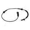 Sensor, Raddrehzahl Vorderachse ASHIKA 151-03-354 Bild Sensor, Raddrehzahl Vorderachse ASHIKA 151-03-354