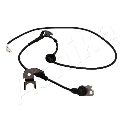 Sensor, Raddrehzahl hinten rechts ASHIKA 151-03-356 Bild Sensor, Raddrehzahl hinten rechts ASHIKA 151-03-356