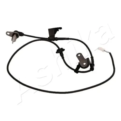 Sensor, Raddrehzahl hinten rechts ASHIKA 151-03-356 Bild Sensor, Raddrehzahl hinten rechts ASHIKA 151-03-356