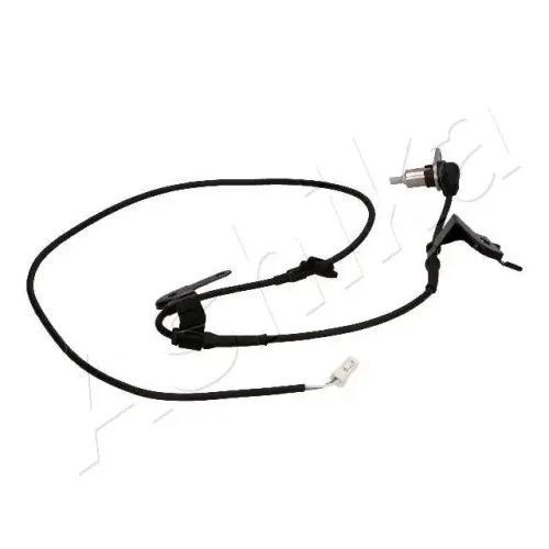 Sensor, Raddrehzahl hinten rechts ASHIKA 151-03-356 Bild Sensor, Raddrehzahl hinten rechts ASHIKA 151-03-356