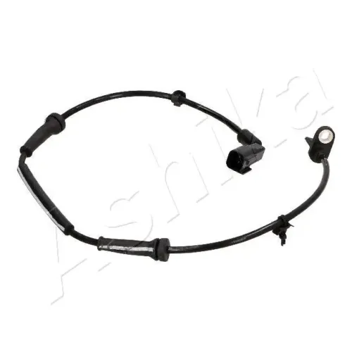 Sensor, Raddrehzahl vorne ASHIKA 151-03-359 Bild Sensor, Raddrehzahl vorne ASHIKA 151-03-359