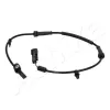 Sensor, Raddrehzahl vorne ASHIKA 151-03-359 Bild Sensor, Raddrehzahl vorne ASHIKA 151-03-359