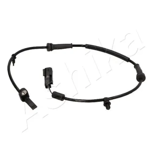 Sensor, Raddrehzahl vorne ASHIKA 151-03-359 Bild Sensor, Raddrehzahl vorne ASHIKA 151-03-359