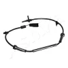 Sensor, Raddrehzahl vorne ASHIKA 151-03-359 Bild Sensor, Raddrehzahl vorne ASHIKA 151-03-359