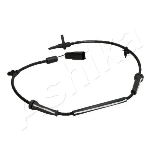 Sensor, Raddrehzahl vorne ASHIKA 151-03-359 Bild Sensor, Raddrehzahl vorne ASHIKA 151-03-359