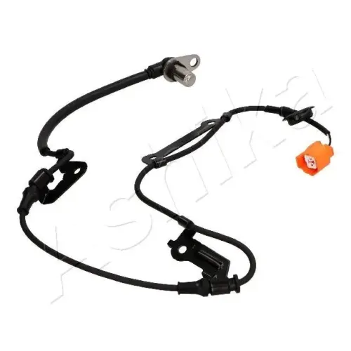 Sensor, Raddrehzahl Vorderachse links ASHIKA 151-04-404 Bild Sensor, Raddrehzahl Vorderachse links ASHIKA 151-04-404