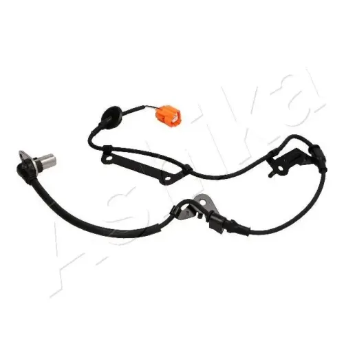 Sensor, Raddrehzahl Vorderachse links ASHIKA 151-04-404 Bild Sensor, Raddrehzahl Vorderachse links ASHIKA 151-04-404