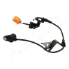 Sensor, Raddrehzahl Vorderachse links ASHIKA 151-04-414 Bild Sensor, Raddrehzahl Vorderachse links ASHIKA 151-04-414