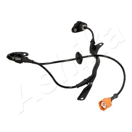 Sensor, Raddrehzahl Vorderachse rechts ASHIKA 151-04-418 Bild Sensor, Raddrehzahl Vorderachse rechts ASHIKA 151-04-418