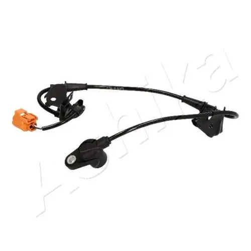 Sensor, Raddrehzahl Vorderachse rechts ASHIKA 151-04-429 Bild Sensor, Raddrehzahl Vorderachse rechts ASHIKA 151-04-429
