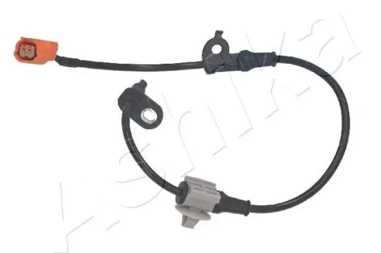 Sensor, Raddrehzahl Hinterachse rechts ASHIKA 151-04-440 Bild Sensor, Raddrehzahl Hinterachse rechts ASHIKA 151-04-440