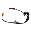 Sensor, Raddrehzahl Hinterachse rechts ASHIKA 151-04-441 Bild Sensor, Raddrehzahl Hinterachse rechts ASHIKA 151-04-441