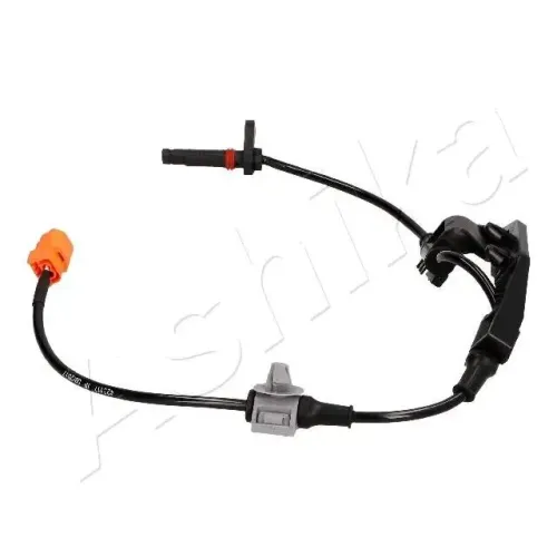 Sensor, Raddrehzahl Hinterachse rechts ASHIKA 151-04-441 Bild Sensor, Raddrehzahl Hinterachse rechts ASHIKA 151-04-441