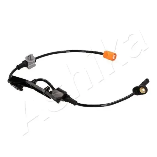 Sensor, Raddrehzahl Hinterachse rechts ASHIKA 151-04-441 Bild Sensor, Raddrehzahl Hinterachse rechts ASHIKA 151-04-441