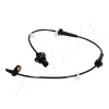 Sensor, Raddrehzahl vorne links ASHIKA 151-04-448 Bild Sensor, Raddrehzahl vorne links ASHIKA 151-04-448