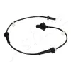 Sensor, Raddrehzahl vorne links ASHIKA 151-04-448 Bild Sensor, Raddrehzahl vorne links ASHIKA 151-04-448