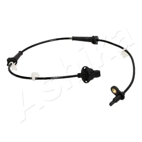 Sensor, Raddrehzahl vorne links ASHIKA 151-04-448 Bild Sensor, Raddrehzahl vorne links ASHIKA 151-04-448