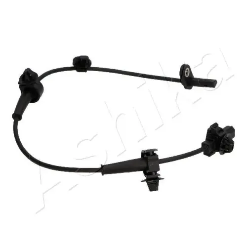 Sensor, Raddrehzahl hinten rechts ASHIKA 151-04-449 Bild Sensor, Raddrehzahl hinten rechts ASHIKA 151-04-449
