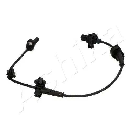 Sensor, Raddrehzahl hinten rechts ASHIKA 151-04-449 Bild Sensor, Raddrehzahl hinten rechts ASHIKA 151-04-449