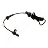 Sensor, Raddrehzahl vorne links ASHIKA 151-04-451 Bild Sensor, Raddrehzahl vorne links ASHIKA 151-04-451