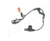 Sensor, Raddrehzahl Vorderachse links ASHIKA 151-04-455 Bild Sensor, Raddrehzahl Vorderachse links ASHIKA 151-04-455