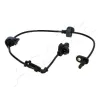 Sensor, Raddrehzahl vorne links ASHIKA 151-04-459 Bild Sensor, Raddrehzahl vorne links ASHIKA 151-04-459