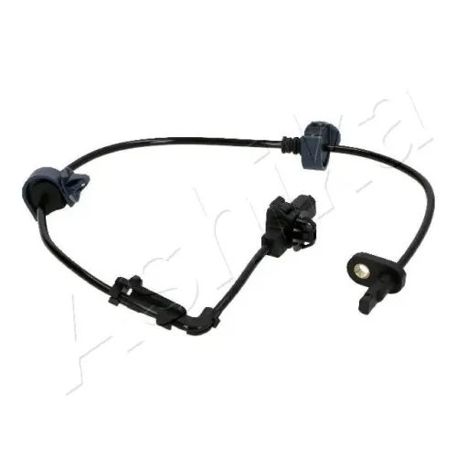 Sensor, Raddrehzahl vorne links ASHIKA 151-04-459 Bild Sensor, Raddrehzahl vorne links ASHIKA 151-04-459