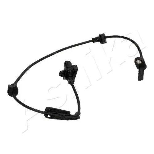 Sensor, Raddrehzahl vorne rechts ASHIKA 151-04-460 Bild Sensor, Raddrehzahl vorne rechts ASHIKA 151-04-460