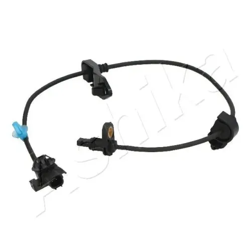 Sensor, Raddrehzahl hinten rechts ASHIKA 151-04-462 Bild Sensor, Raddrehzahl hinten rechts ASHIKA 151-04-462