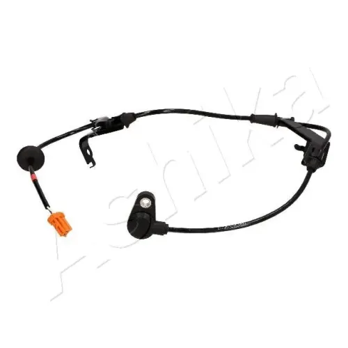 Sensor, Raddrehzahl hinten rechts ASHIKA 151-04-469 Bild Sensor, Raddrehzahl hinten rechts ASHIKA 151-04-469