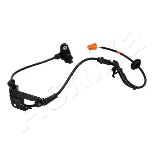 Sensor, Raddrehzahl hinten rechts ASHIKA 151-04-469 Bild Sensor, Raddrehzahl hinten rechts ASHIKA 151-04-469
