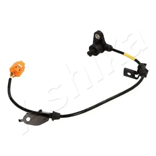 Sensor, Raddrehzahl hinten rechts ASHIKA 151-04-470 Bild Sensor, Raddrehzahl hinten rechts ASHIKA 151-04-470