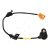 Sensor, Raddrehzahl hinten rechts ASHIKA 151-04-470 Bild Sensor, Raddrehzahl hinten rechts ASHIKA 151-04-470