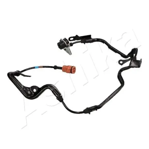 Sensor, Raddrehzahl hinten links ASHIKA 151-04-474 Bild Sensor, Raddrehzahl hinten links ASHIKA 151-04-474